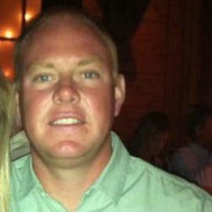 Meet your Posher, Greg